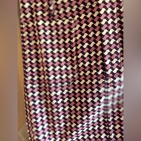 NWT Maeve By Anthropologie Collette Mini Skirt - Picture 5 of 7